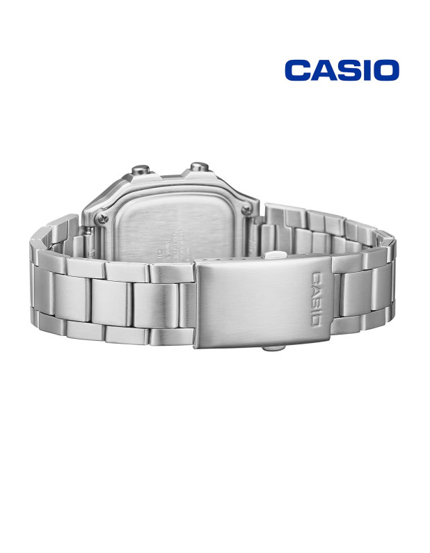 Casio Men’s Digital Watch