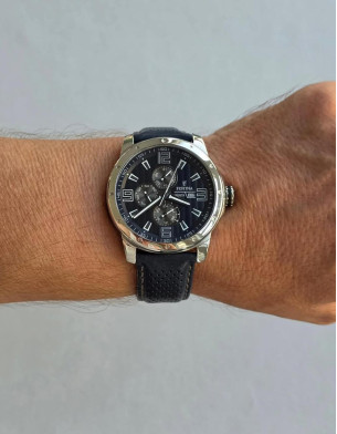 FESTINA Multifunction Men's Watch