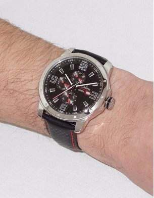 FESTINA Multifunction Men's Watch