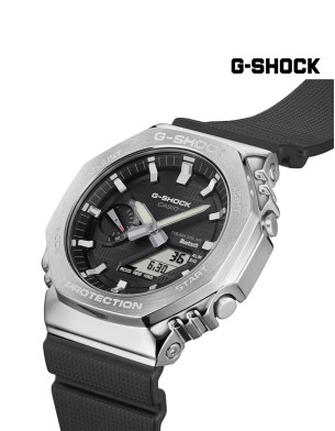G-Shock 2100 Series Men’s Watch