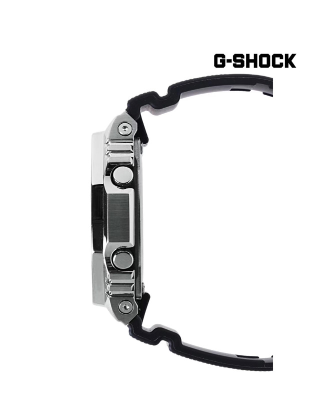 G-Shock 2100 Series Men’s Watch
