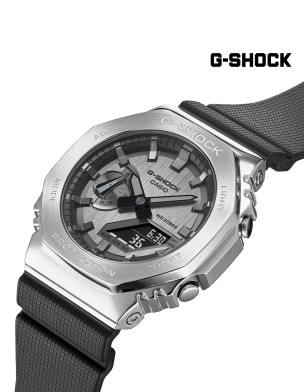 G-Shock 2100 Series Men’s Watch