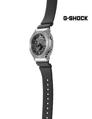 G-Shock 2100 Series Men’s Watch