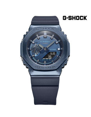 G-Shock 2100 Series Men’s Watch