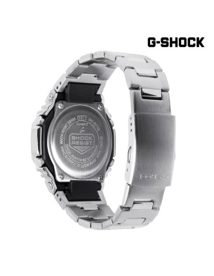 G-Shock 2110 Series Men’s Watch