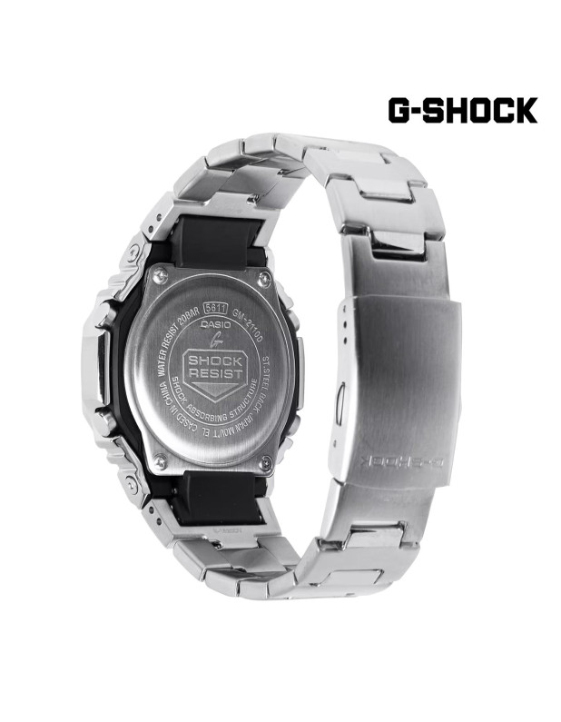 G-Shock 2110 Series Men’s Watch