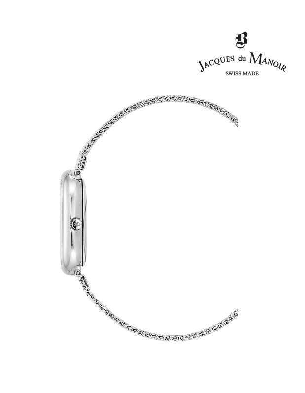 Jacques du Manoir Noblesse Ladies Watch