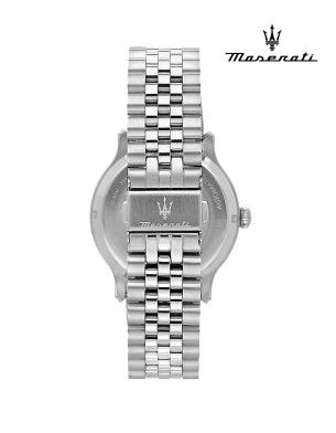 Maserati Epoca Automatic Mens Watch