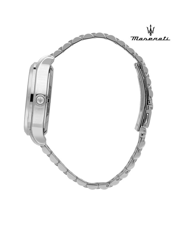 Maserati EPOCA Automatic Mens Watch