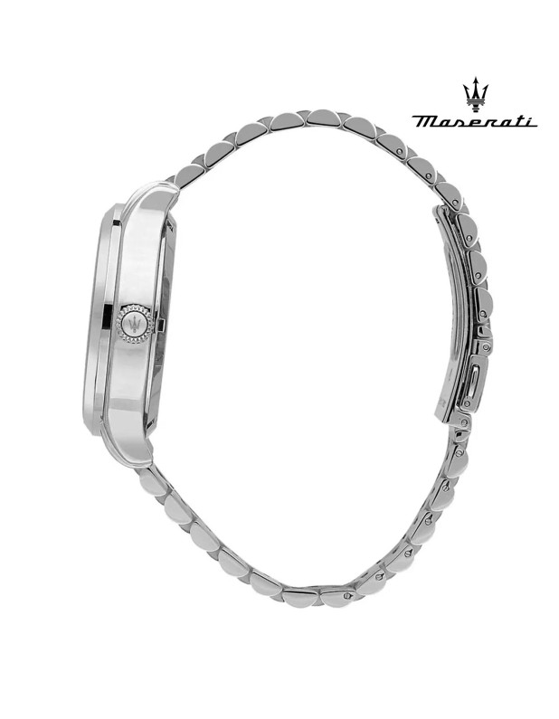 Maserati EPOCA Automatic Mens Watch