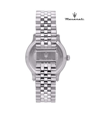 Maserati EPOCA Automatic Mens Watch