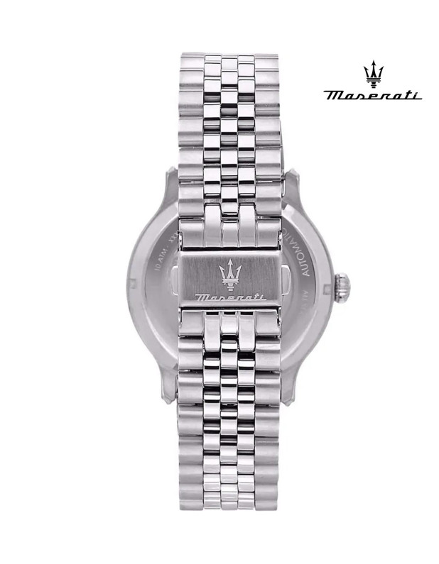 Maserati EPOCA Automatic Mens Watch