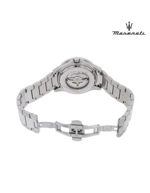 Maserati Sfida Diamonds Automatic
