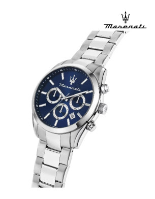 MASERATI Gents Watch