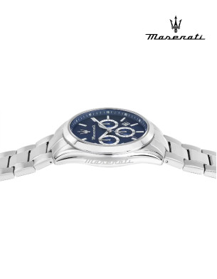 MASERATI Gents Watch