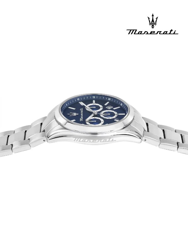 MASERATI Gents Watch