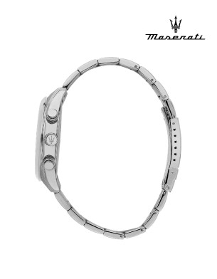 MASERATI Gents Watch