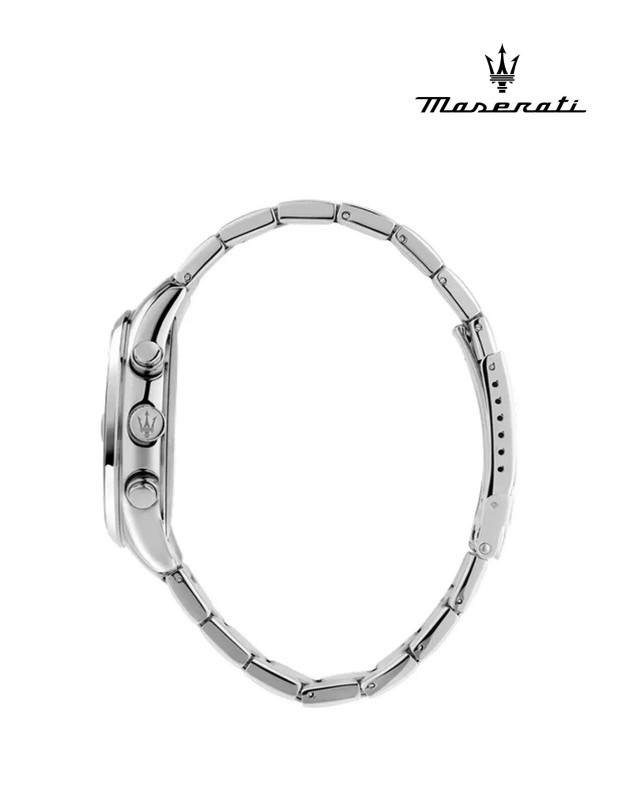 MASERATI Gents Watch