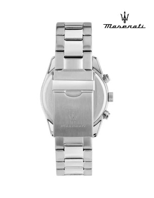 MASERATI Gents Watch