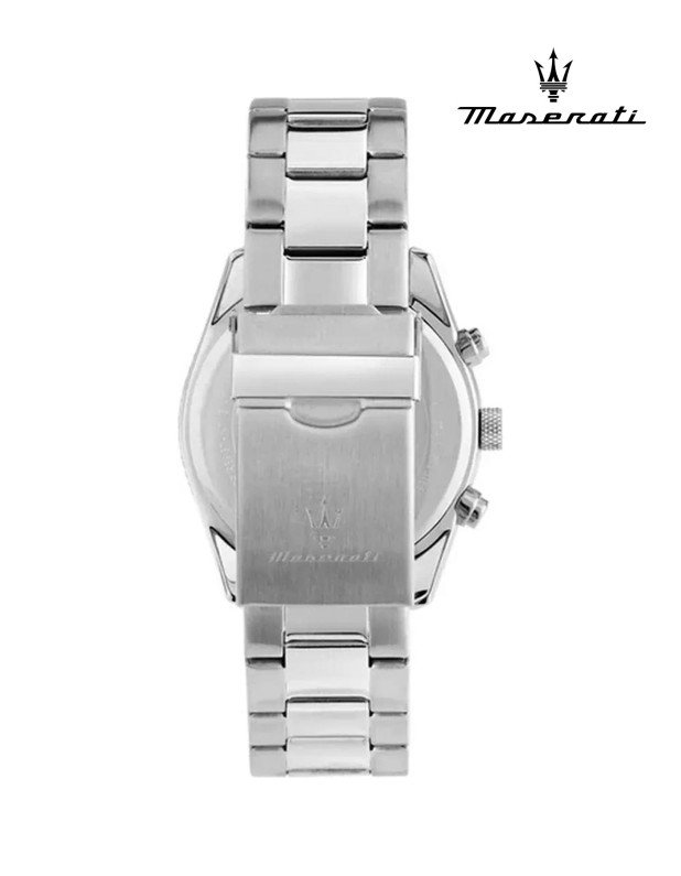 MASERATI Gents Watch