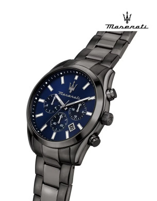 MASERATI Gents Watch