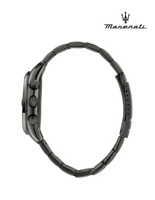 MASERATI Gents Watch