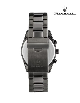 MASERATI Gents Watch