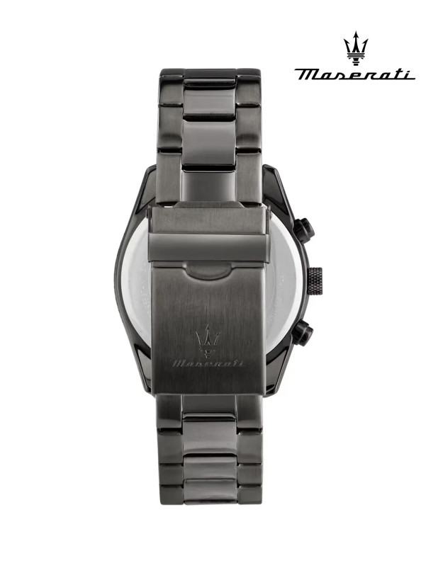 MASERATI Gents Watch