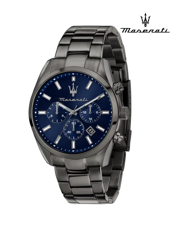 MASERATI Gents Watch