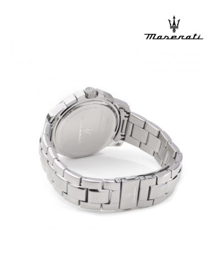 MASERATI Chronograph Watch for Men