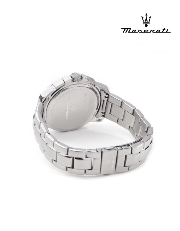 MASERATI Chronograph Watch for Men
