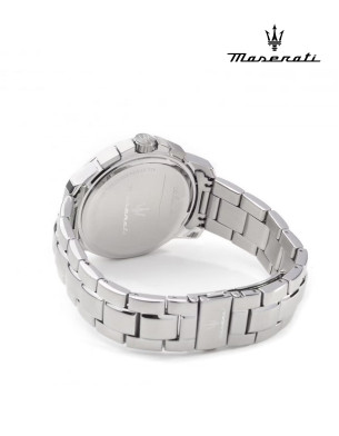 MASERATI Chronograph Watch for Men