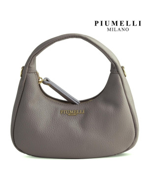 PIUMELLI Laurie Handbag With Shoulder Strap