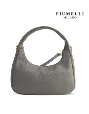 PIUMELLI Laurie Handbag With Shoulder Strap