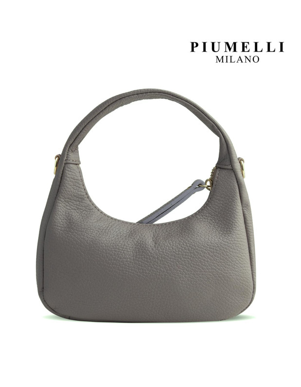 PIUMELLI Laurie Handbag With Shoulder Strap