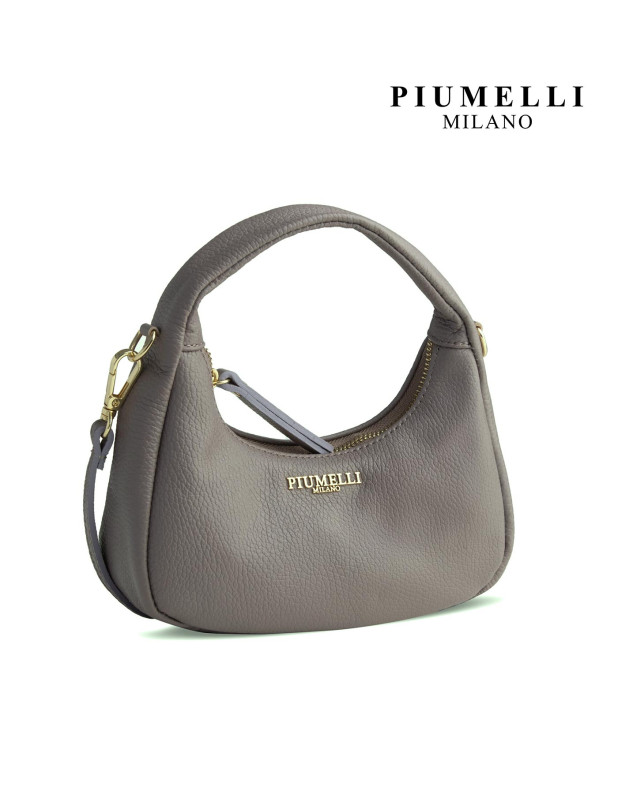 PIUMELLI Laurie Handbag With Shoulder Strap