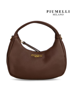 PIUMELLI Laurie Handbag With Shoulder Strap