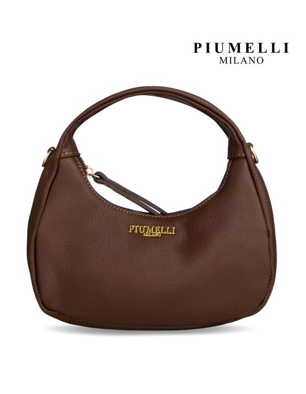 PIUMELLI Laurie Handbag With Shoulder Strap