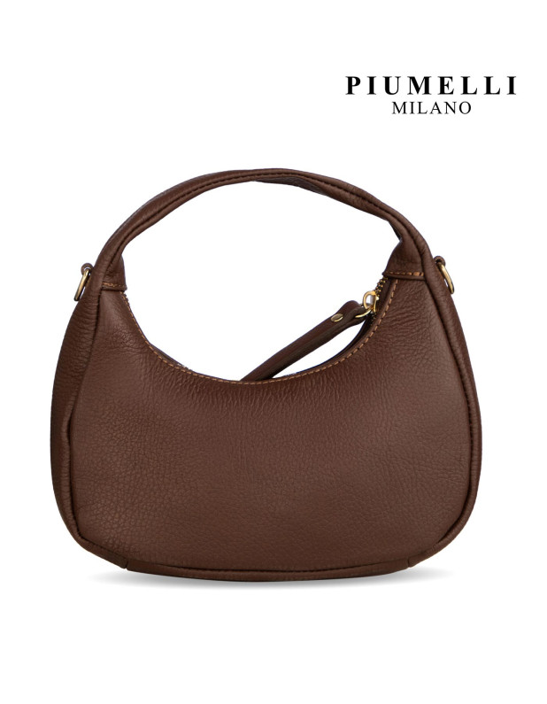 PIUMELLI Laurie Handbag With Shoulder Strap