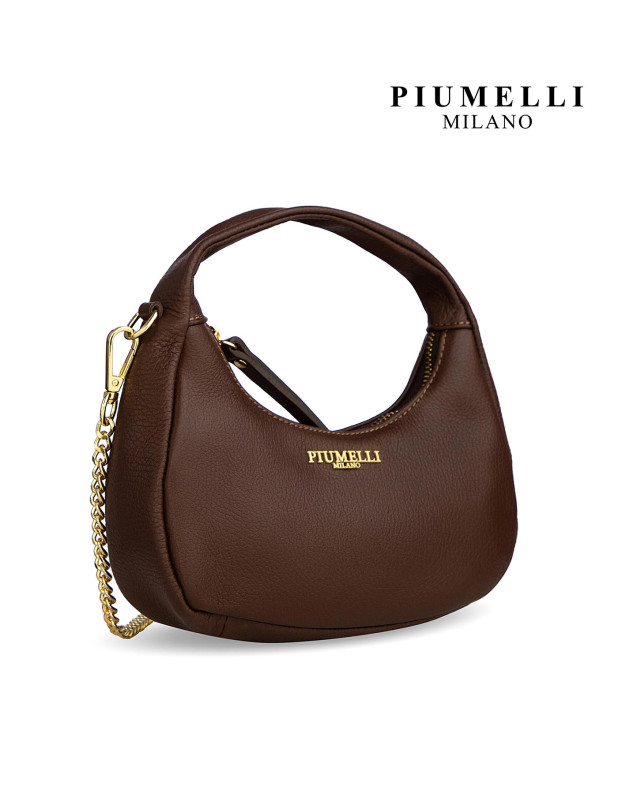 PIUMELLI Laurie Handbag With Shoulder Strap