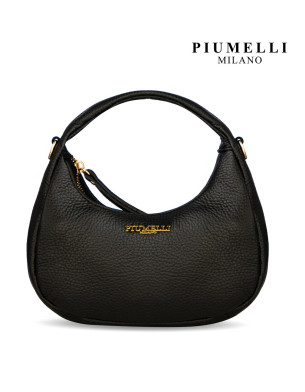 PIUMELLI Laurie Handbag With Shoulder Strap