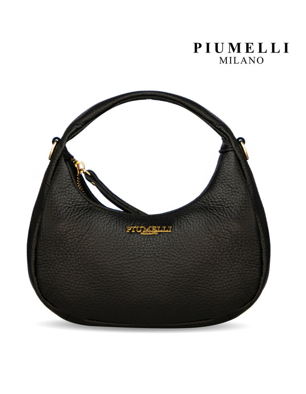 PIUMELLI Laurie Handbag With Shoulder Strap