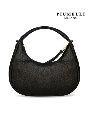 PIUMELLI Laurie Handbag With Shoulder Strap