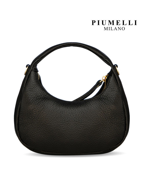 PIUMELLI Laurie Handbag With Shoulder Strap