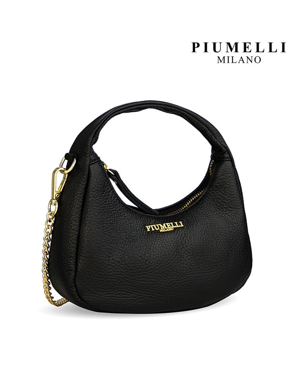PIUMELLI Laurie Handbag With Shoulder Strap