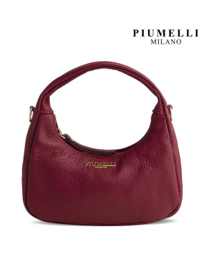 PIUMELLI Laurie Handbag With Shoulder Strap