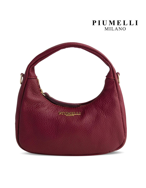 PIUMELLI Laurie Handbag With Shoulder Strap