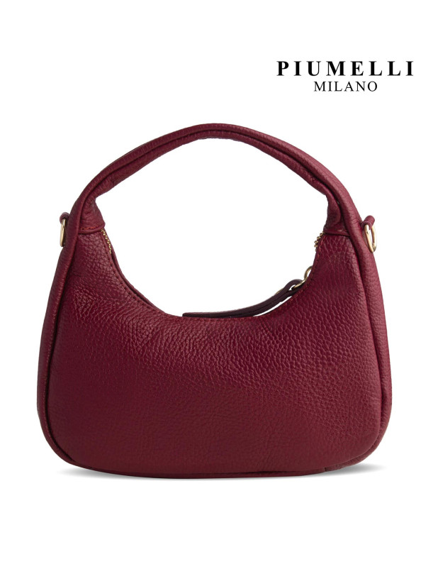 PIUMELLI Laurie Handbag With Shoulder Strap