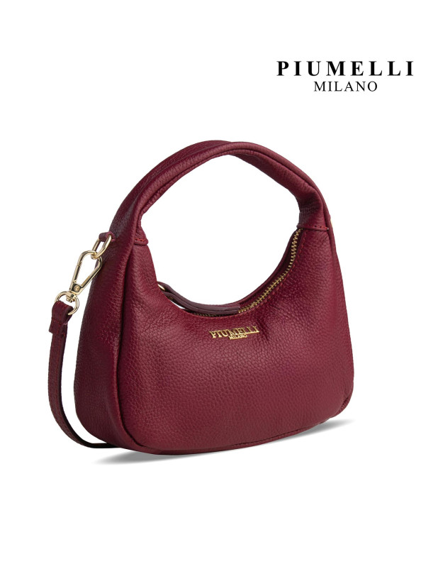 PIUMELLI Laurie Handbag With Shoulder Strap
