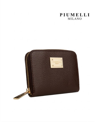 Piumelli Demi S Compact Wallet